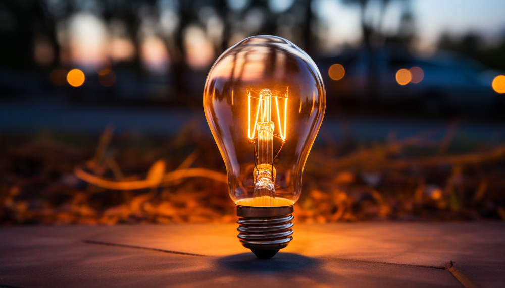Général - Choix d'un fournisseur d'électricité : quels sont les critères de choix ?