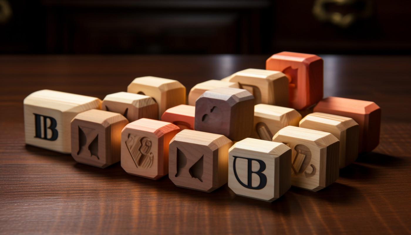 Comment choisir sa banque ?