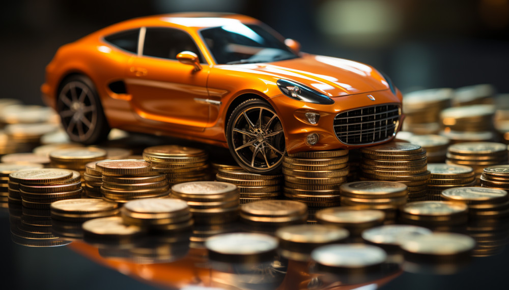 Comment éviter les problèmes avec votre assurance auto en cas de non-paiement