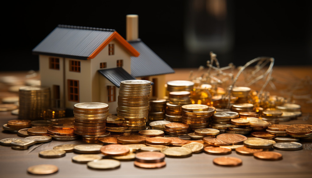 Général - Comment faire une estimation de budget immobilier ?