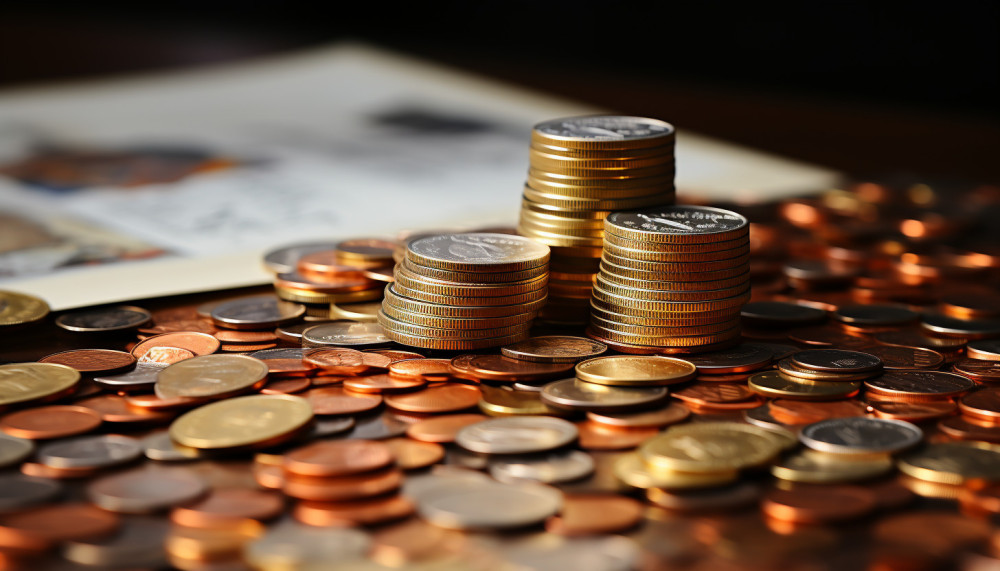 Général - Comment gérer les finances d’une nouvelle entreprise ?