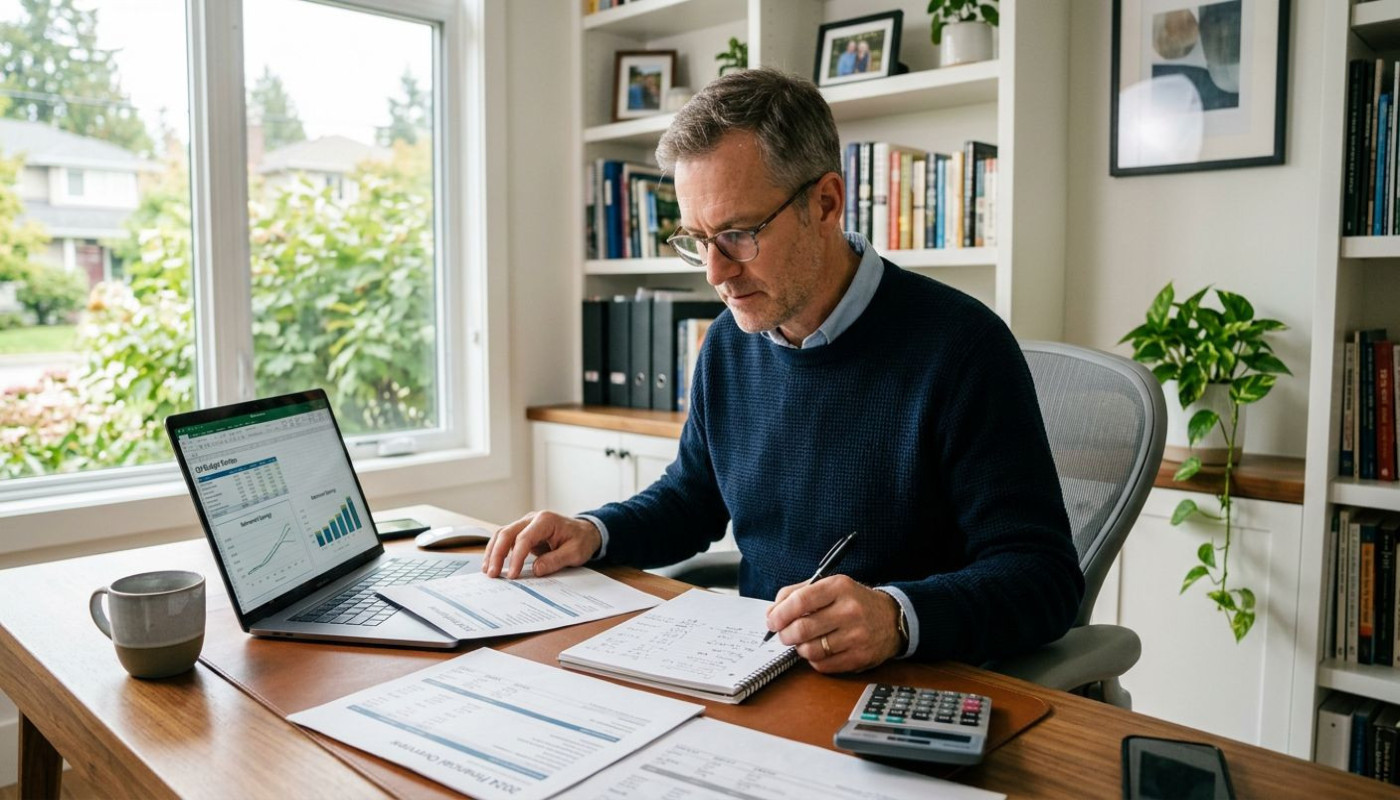 Comment les changements de législation affectent votre patrimoine en 2026 ?