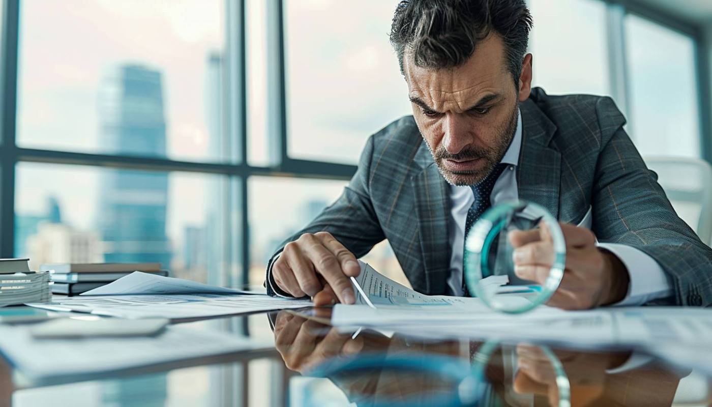 Comment les courtiers en crédit optimisent-ils les financements immobiliers ?