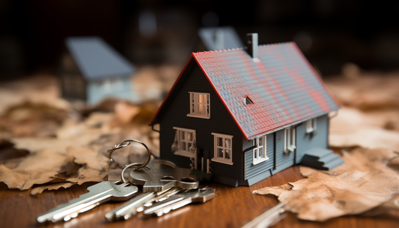 Comment les garanties de loyer transforment le marché immobilier suisse