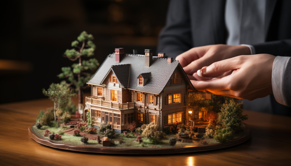 Général - Comment vendre son bien immobilier ?