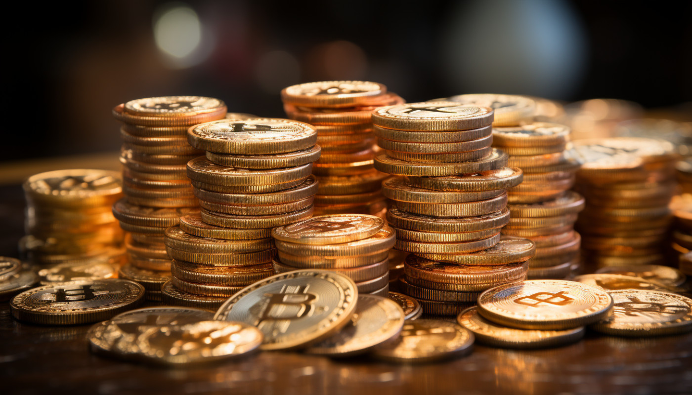 Découvrez les impacts des Bitcoins sur les impots