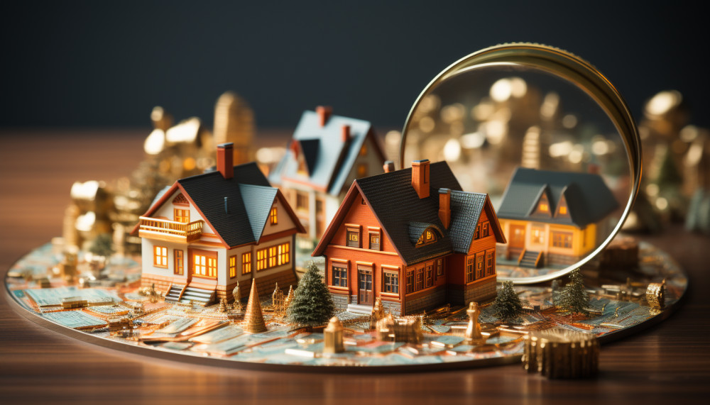 Général - Diagnostic immobilier : de quoi s’agit-il ?