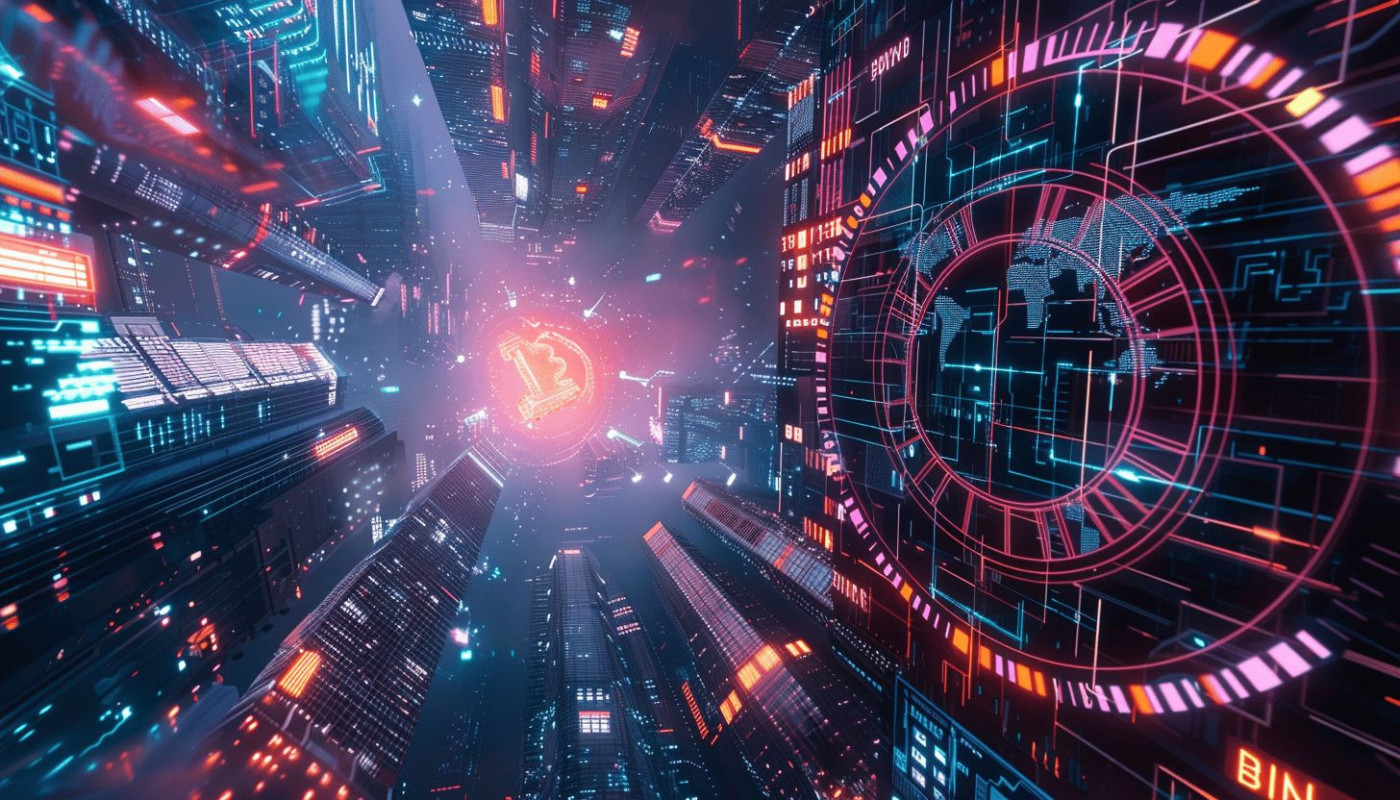 Exploration des impacts de la régulation sur les plateformes d'échange de cryptomonnaies
