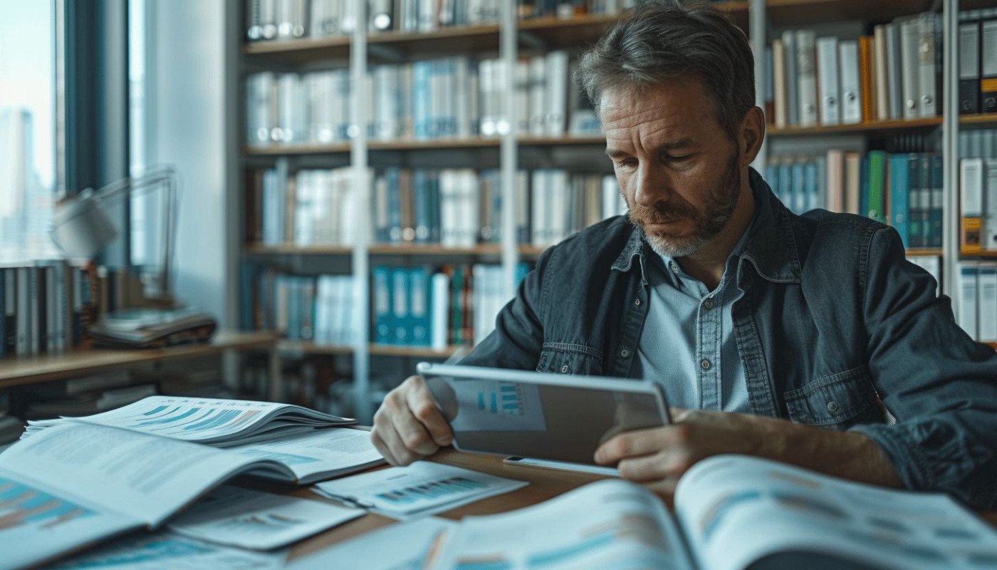 Fiscalité de l'épargne en 2023 comprendre les réformes pour mieux planifier ses placements