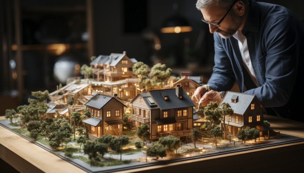 Général - Guide approfondi pour maximiser l'utilisation de la plateforme SeLoger en tant que professionnel de l'immobilier