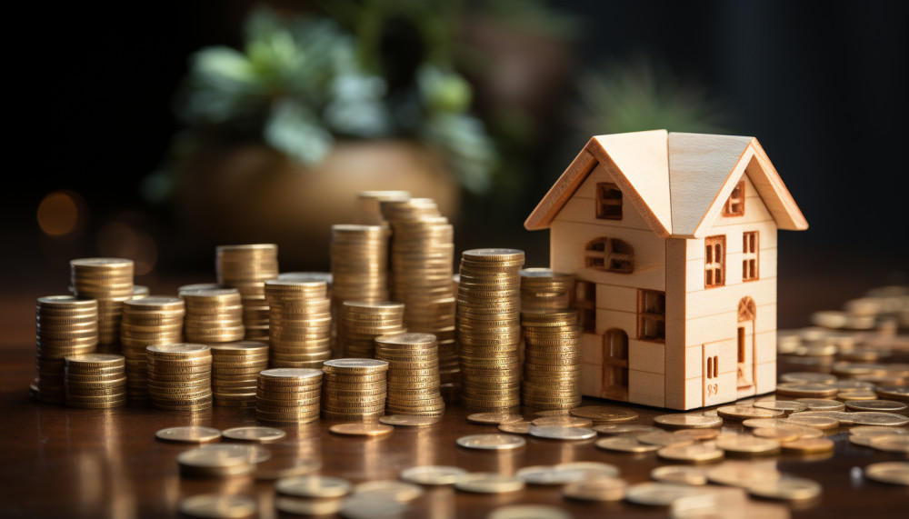 Général - Impact de la Covid-19 : Que savoir sur le meilleur taux immobilier