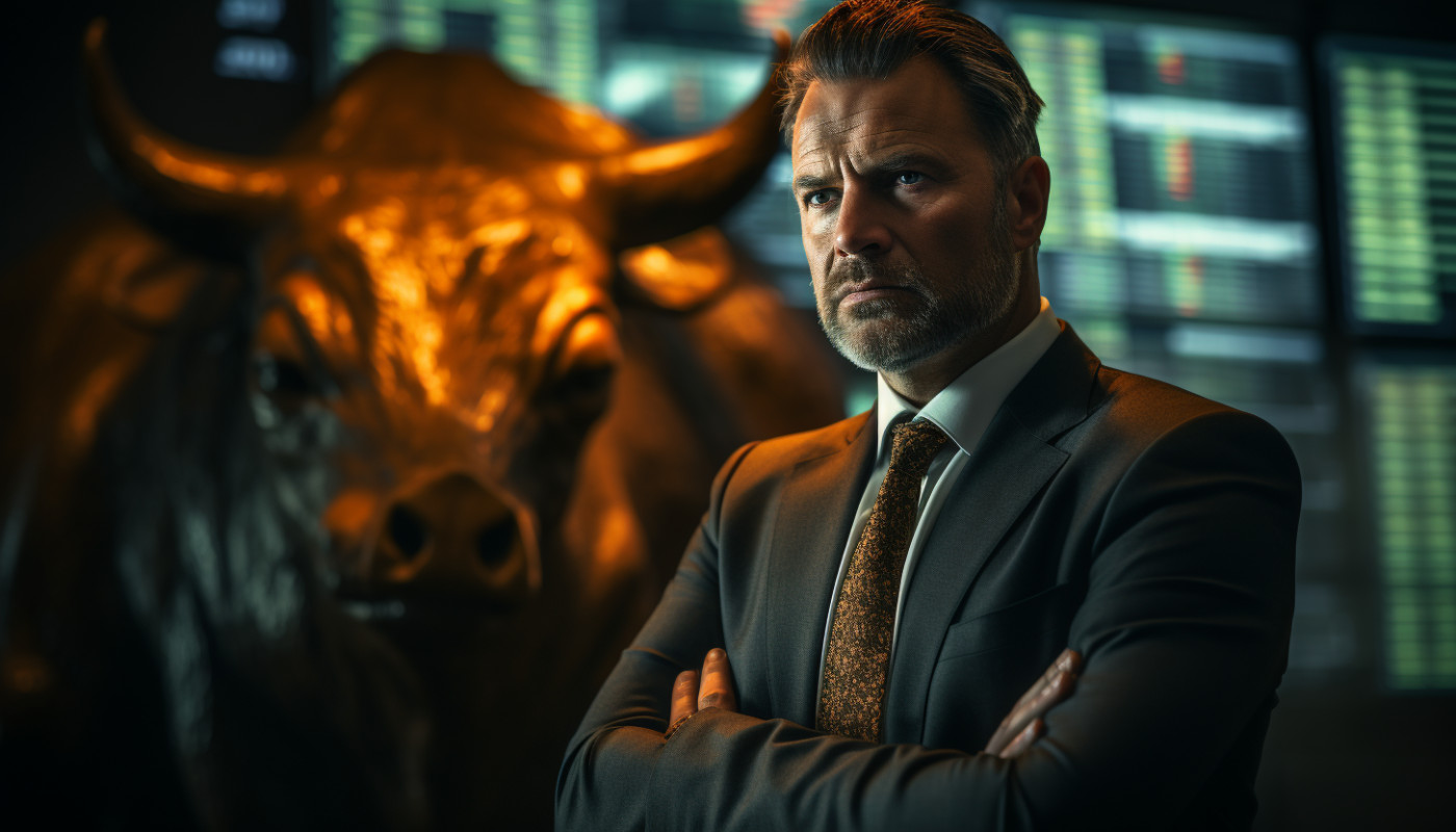 Investir en bourse en 2021 : Que faut-il savoir?