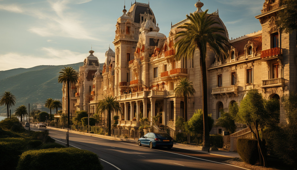 Le rôle de l'intermédiaire en financement immobilier à Monaco