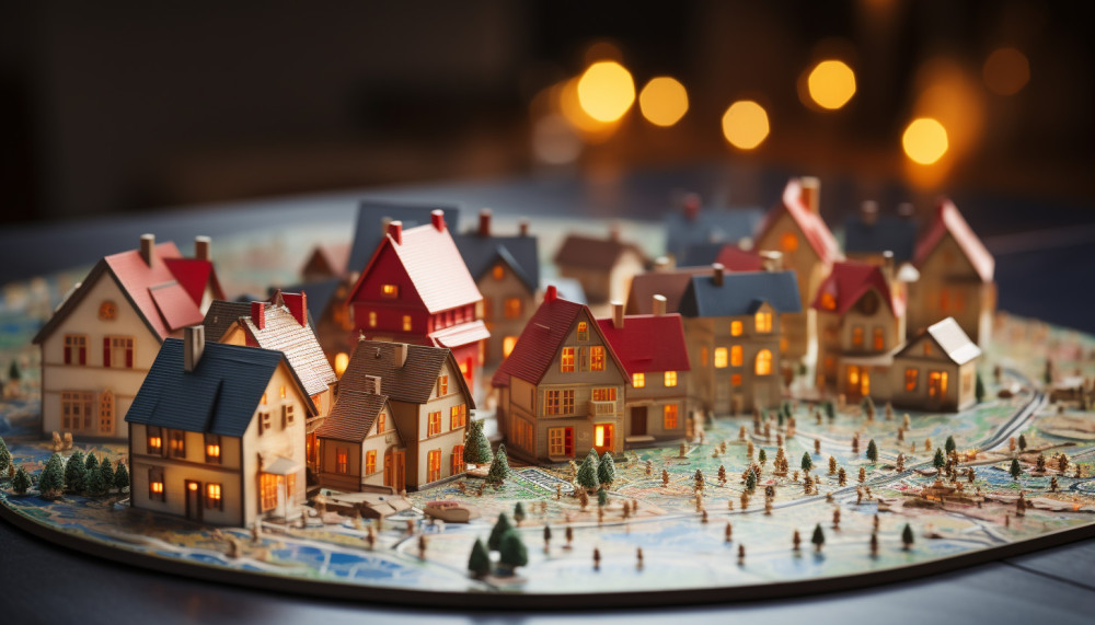 Les aspects juridiques liés aux annonces immobilières