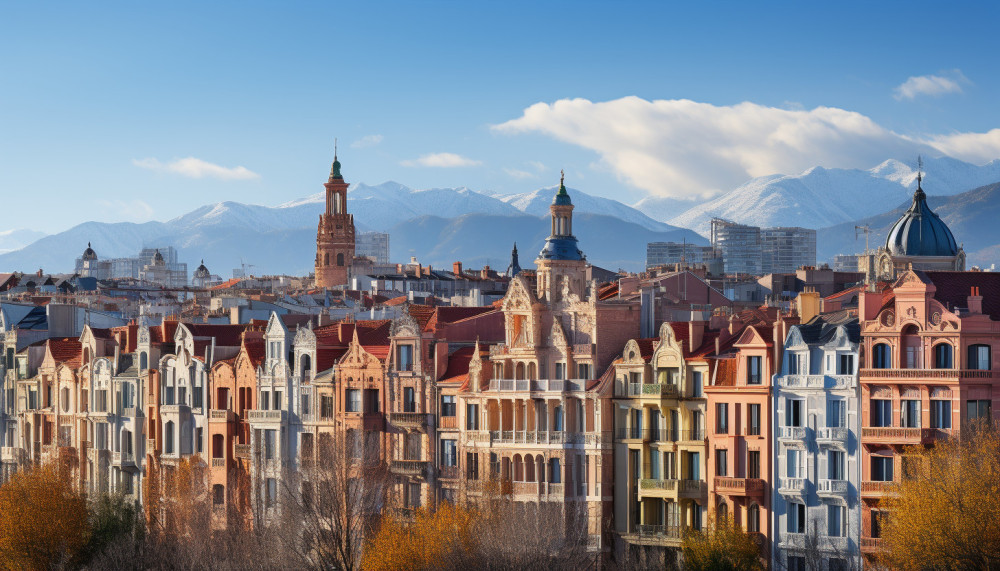 Les dernières tendances du marché immobilier à Lyon : comment elles influencent les prix
