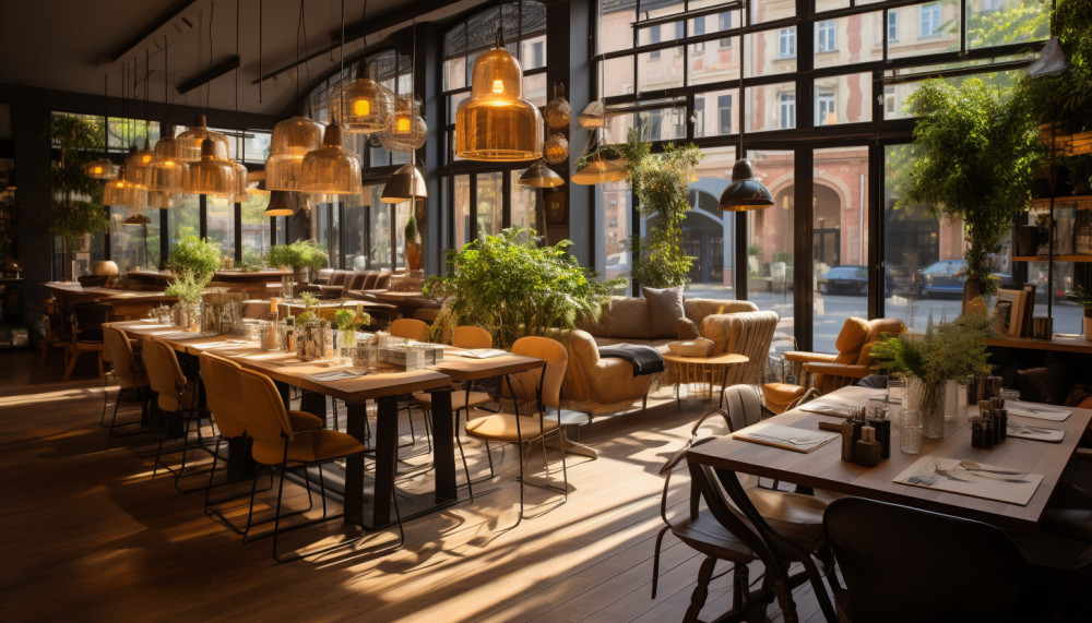 Général - Les espaces de coworking à Toulouse: quels sont ces avantages ?
