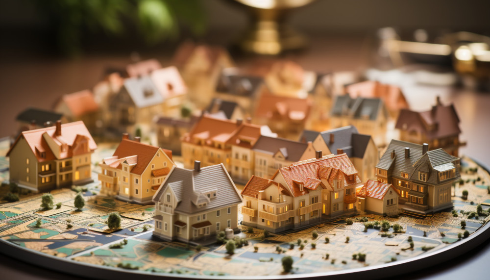 Général - Les principaux types de diagnostic immobilier à savoir