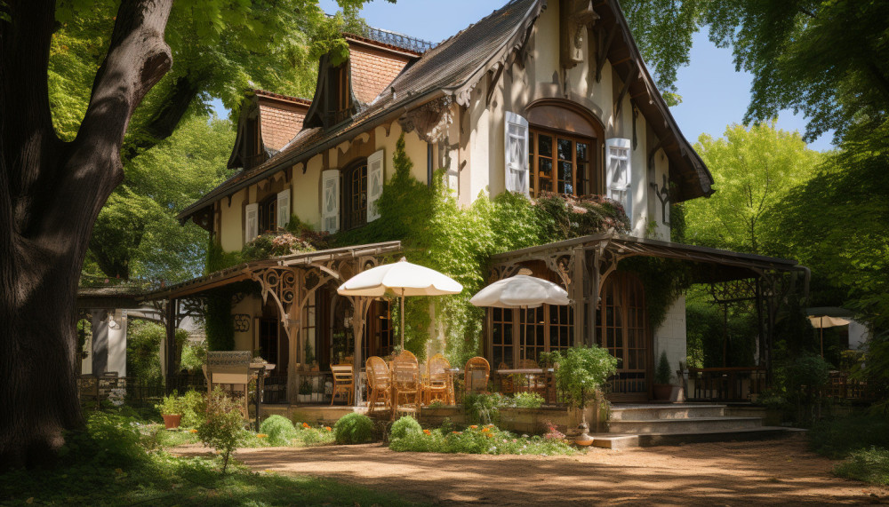 Les services exceptionnels offerts par l'Agence du Moulin