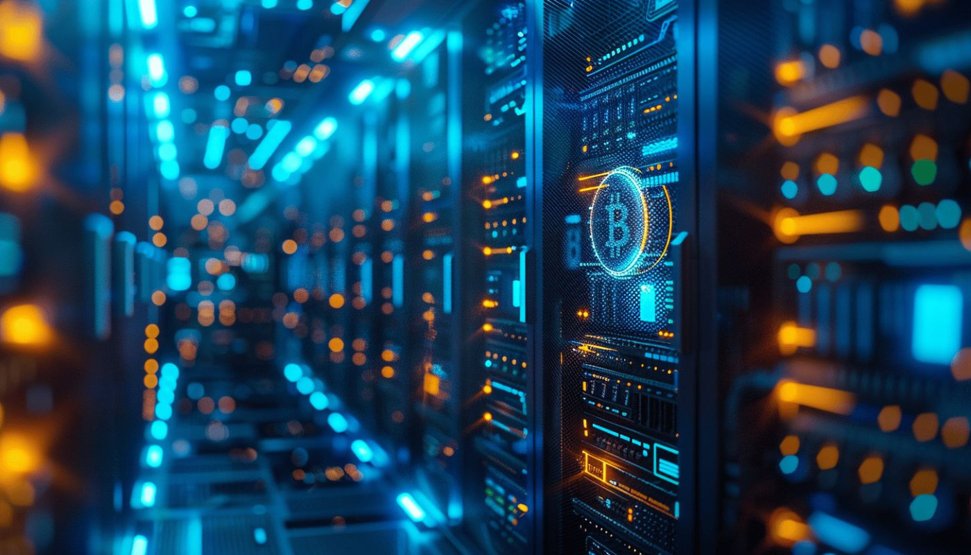 Masternodes en cryptomonnaie un investissement passif méconnu