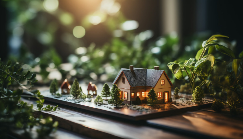 Général - Obtenir une estimation : comment un argent immobilier peut-il vous aider ?