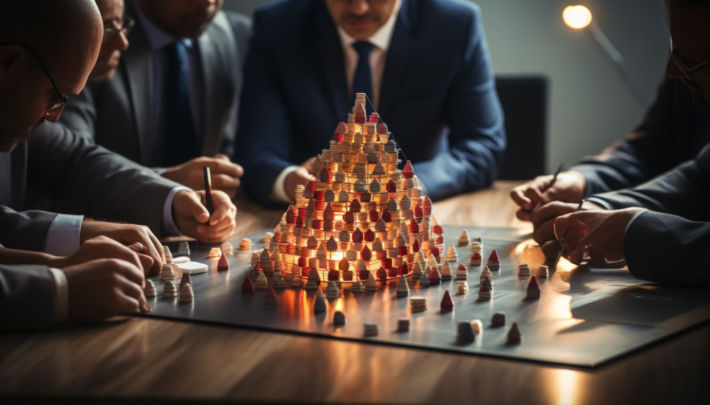 Pourquoi confier les facettes sociojuridiques de son entreprise à un prestataire spécialisé ?