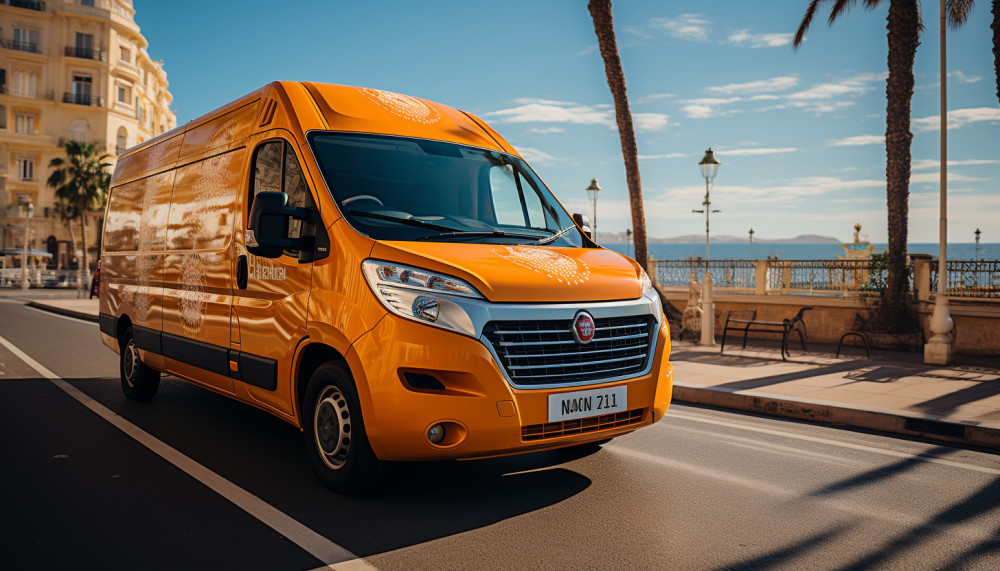 Général - Pourquoi demander un diagnostic gaz à Marseille ?