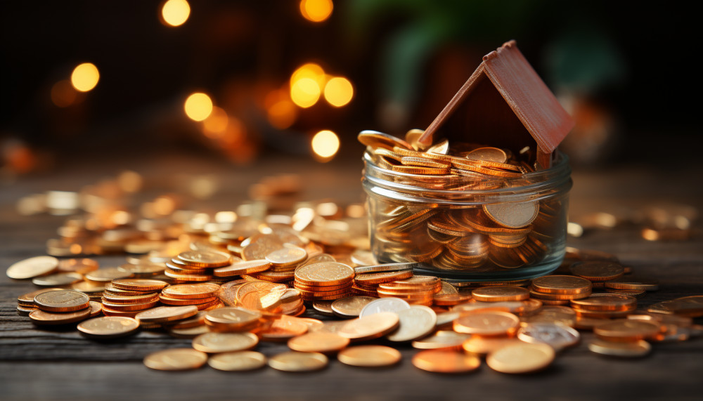 Pourquoi investir dans l’immobilier locatif ?
