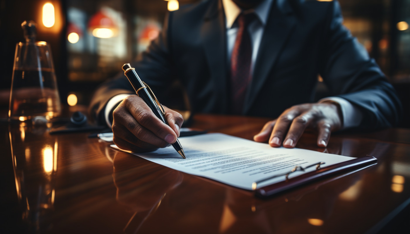 Que faut-il savoir sur les contrats emphytéotiques et ceux à courte durée ?