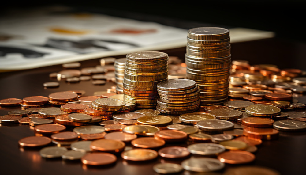 Que savoir des placements financiers ?