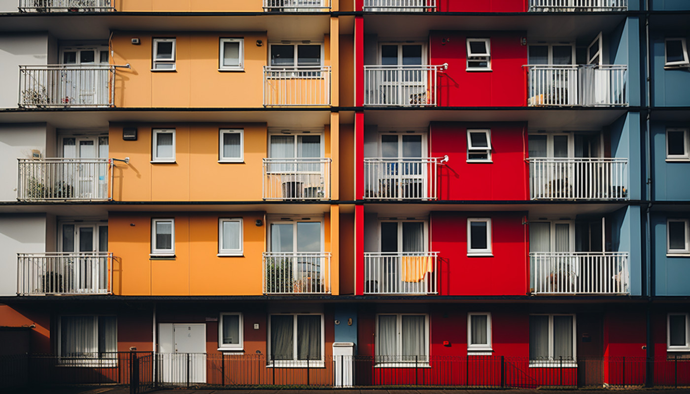 Que savoir sur la colocation étudiante ?