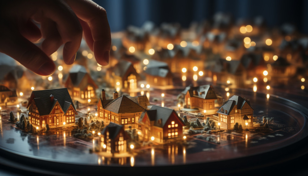 Général - Quel est le rôle du diagnostic immobilier ?