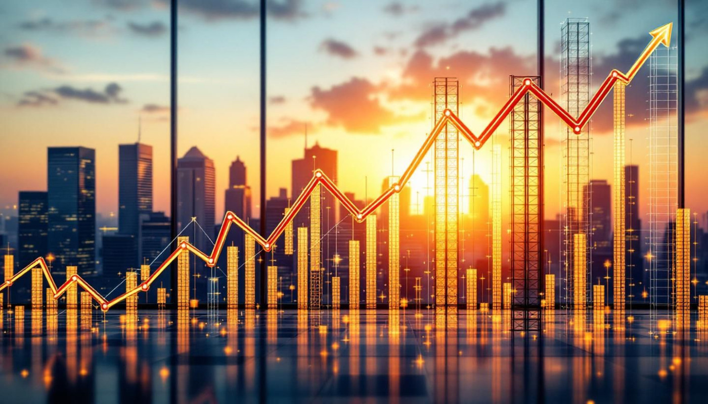 Stratégies d'optimisation des rendements pour les partenaires limités