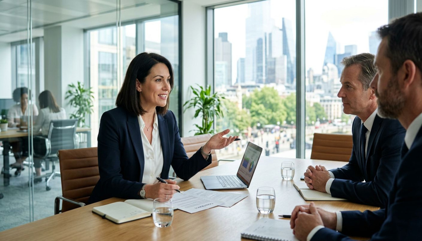 Stratégies efficaces pour négocier une pension alimentaire