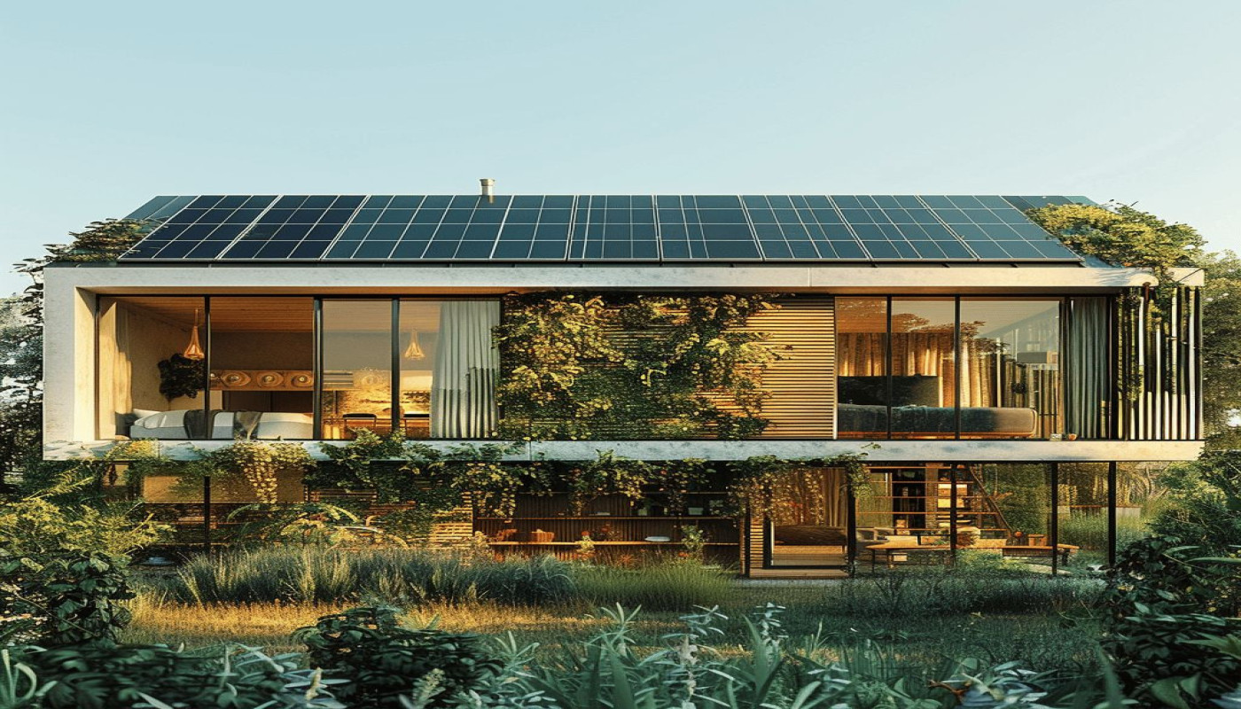 Stratégies pour maximiser l'efficacité énergétique dans votre logement