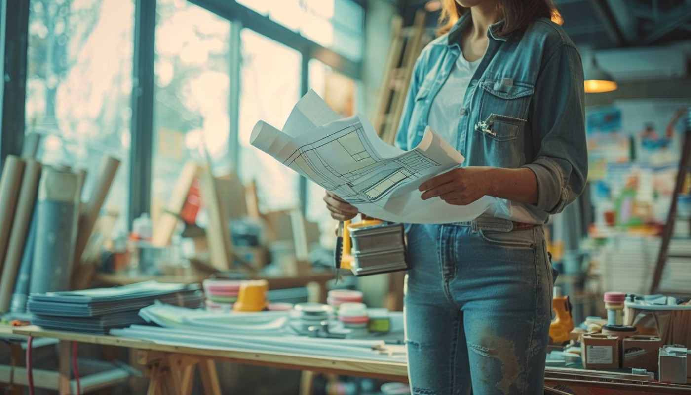 Stratégies pour maximiser les avantages des aides à la rénovation