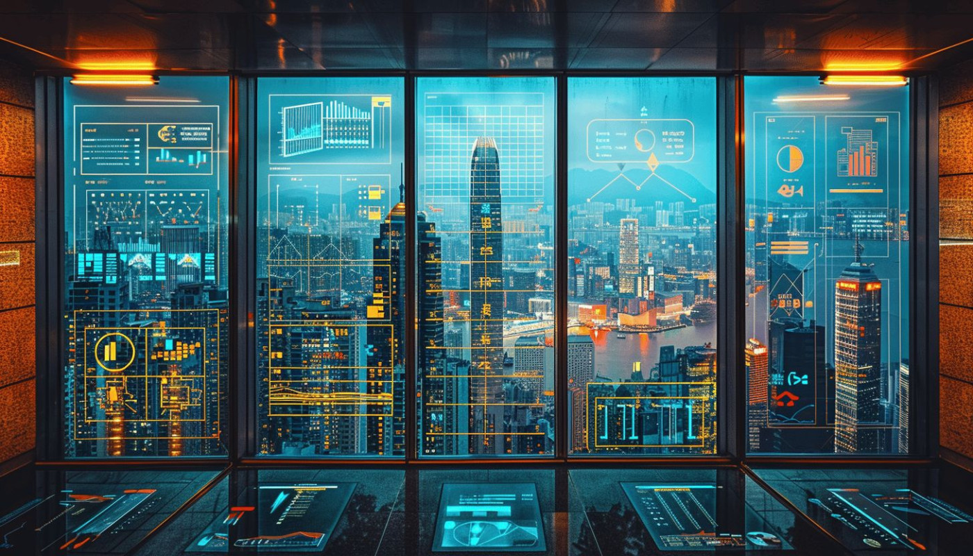 Stratégies pour optimiser la gestion de son portefeuille d'investissement