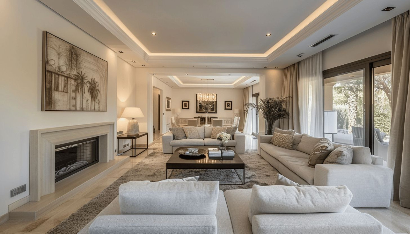Stratégies pour vendre votre bien rapidement et au meilleur prix