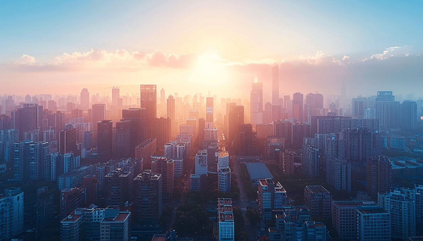 Tendances du marché immobilier secondaire post-Covid perspectives et conseils d'investissement