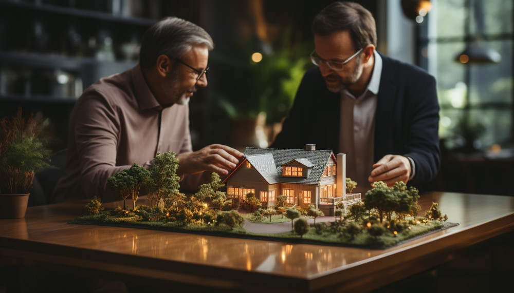 Général - Tout ce qu'il faut savoir avant de choisir une agence immobilière