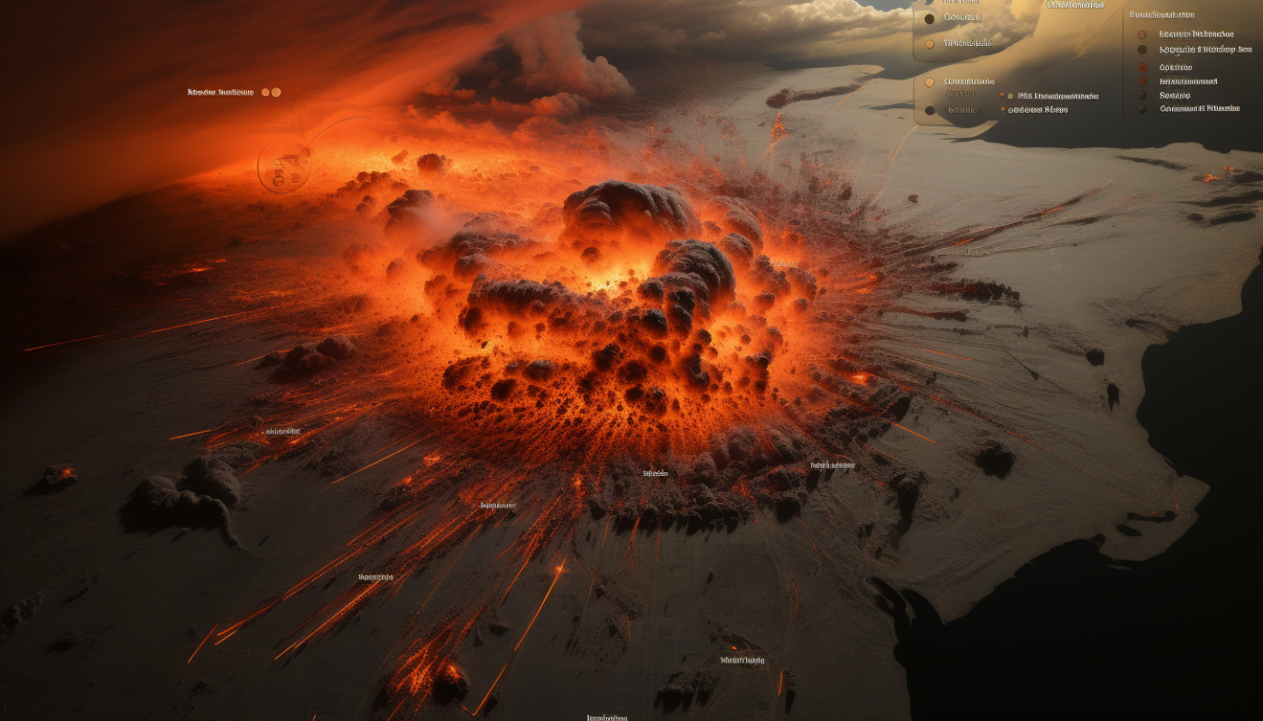 Un aperçu sur les alertes d’interruption