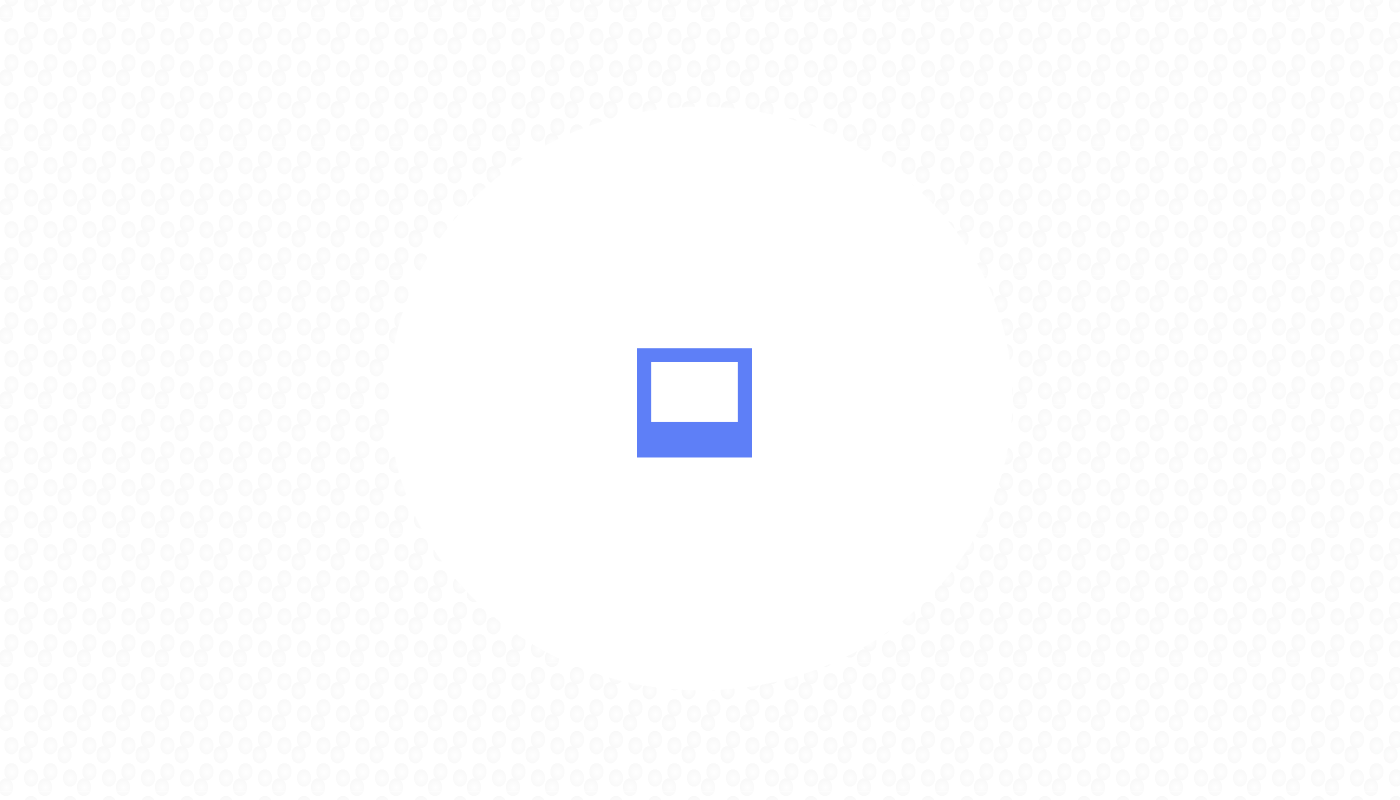 Comment choisir les meilleures rénovations pour augmenter la valeur de votre maison ?